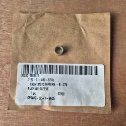 Bushing S5005-5-270