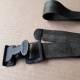 Strap 8690477