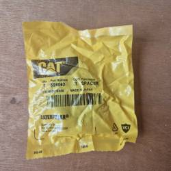 Caterpillar Spacer 5S9062