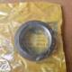 Caterpillar Spacer 5S9062