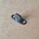 Turnbutton XB78323