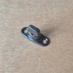 Turnbutton XB78323