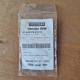 Berkel 01-403375-01119 Spindle, Outside