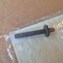 Berkel 01-403375-01119 Spindle, Outside