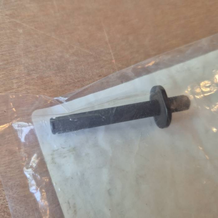 Berkel 01-403375-01119 Spindle, Outside