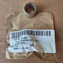 Bushing, Sleeve NAS73-14E014
