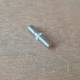 Stud J482P04