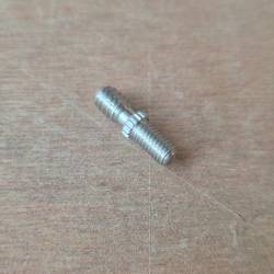 Stud J482P04