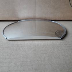 Mirror Convex