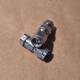 Connector 581R568H09