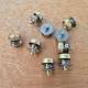 Turnlock 28S14-5
