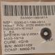 Packing 828006-5/32