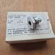 Purge Orifice Altec Air 200-404-33