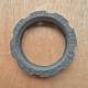 Brake Chamber Lock Nut 1724N40