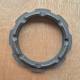 Brake Chamber Lock Nut 1724N40