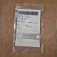 Plate Mounting 12338608