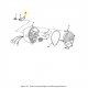 Plate Mounting 12338608