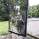 Mirror Convex