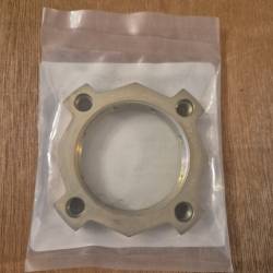 Nut 70351-08150-101