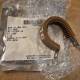 Clamp TA027029-16