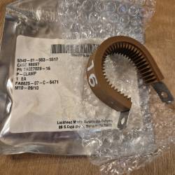 Clamp TA027029-16