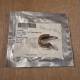 Clamp TA027028-PH08