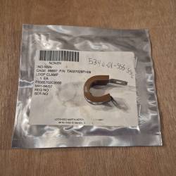 Clamp TA027028-PH08