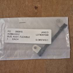 Circuit Braker 4V084-9-8-2