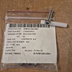 Bolt 1749M29P13