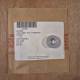 Spacer 7108M99P01