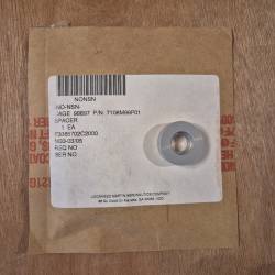 Spacer 7108M99P01