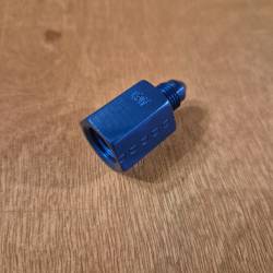 Adapter AN894D4-3