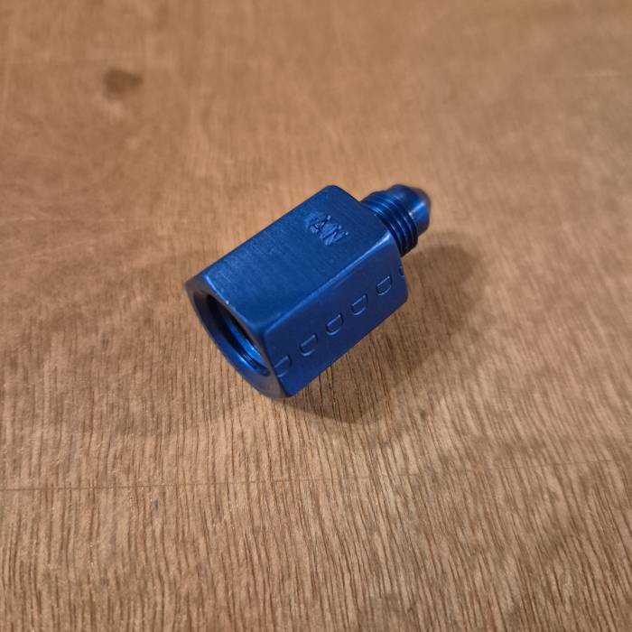 Adapter AN894D4-3