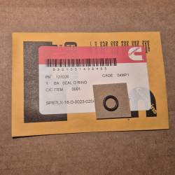 O-Ring Fuel Crossover 361026