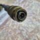 Power Cable 10535-0713-A009