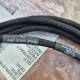 Power Cable 10535-0713-A009
