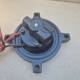 Valve CTIS Air Dryer 19174B