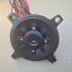 Valve CTIS Air Dryer 19174B