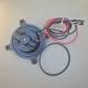 Valve CTIS Air Dryer 19174B