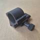 Mount Quick Release Aimpoint 056859