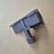 Mount Quick Release Aimpoint 056859