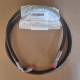 Kalmar RT 240 Hose A36334.0200
