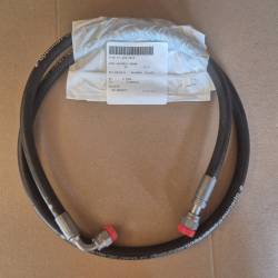 Kalmar RT 240 Hose A36334.0200
