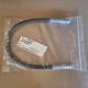 Heat Wagon 2112-4419 Fuel Line