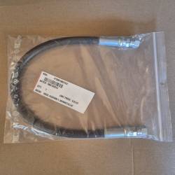 Heat Wagon 2112-4419 Fuel Line