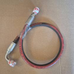 Kalmar RT 250 Hose A36334.0400