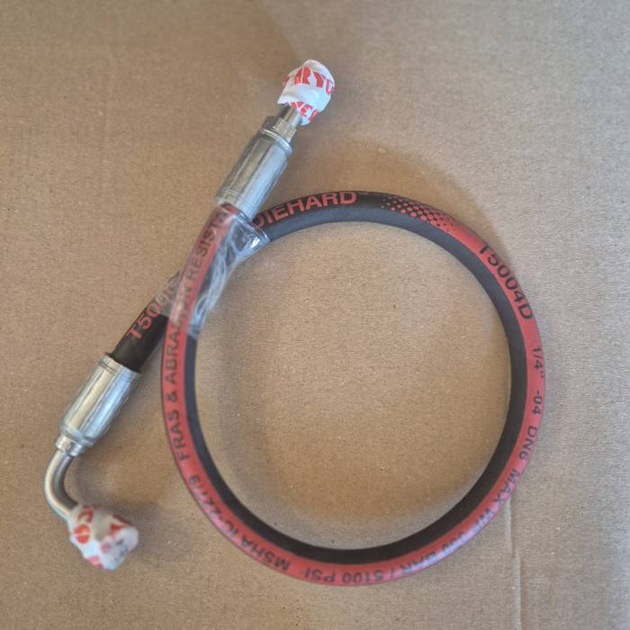 Kalmar RT 250 Hose A36334.0400