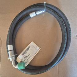 Kalmar RT 250 Hose A36337.0500