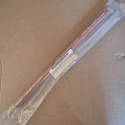 Aeroquip AE272-4 Flexwrap