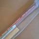 Aeroquip AE272-4 Flexwrap